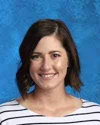 Felicia Foglia's Instagram, Twitter & Facebook