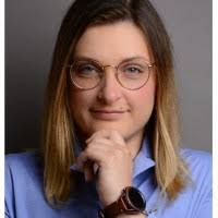 500+ Profile mit dem Suchbegriff „Klaas“