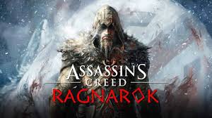 Assassins Creed Ragnarok System Requirements Gamemaximus