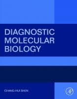 Nam from the characteristic histologic findings of pm. Diagnostic Molecular Biology 0128028238 9780128028230 Dokumen Pub