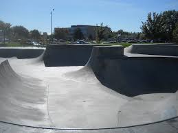 Upload, livestream, and create your own videos, all in hd. Jeanette Taylor Skate Park Richland Wa Parks Public Facilities