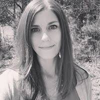 Julie Spivey's Instagram, Twitter & Facebook