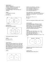 We did not find results for: Contoh Soal 1 Himpunan