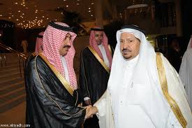 طارق العلي ضحك مسخره نكته برك. ÙØ±Ø­Ø§Ù† Ø§Ù„Ø¹Ù„ÙŠ Sex