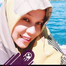 Profile for Novi Erma Dewi