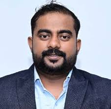 17–19 January 2024 Taj Lands End, Mumbai, India Theme: “Towards Reinsurance  2030”