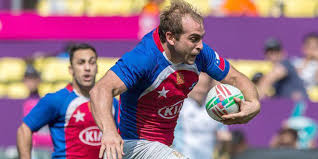 Check the preview, h2h statistics, lineup & tips for this upcoming match on 04/07/2019! Chile Vs Chile As Preparation For South American 4 Nations Americas Rugby News