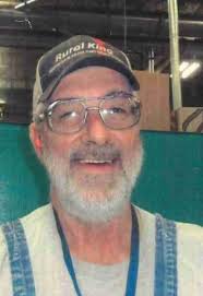 Scott Hemenway Obituary (2024)