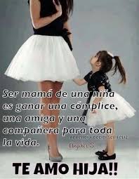 Pin De Vicky De Franco En Amor En 2020 Frases De Madre E Hija Frases Para Madres Te Amo Hijo