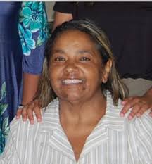 Obituary for Penny Logan