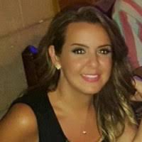 50+ "Dabbagh" profiles