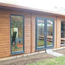 We did not find results for: Premium Garden Gym Shed High Quality Contemporary Wooden Summerhouse With Canopy Double Glazed Upvc Doors Windows Gymsheds
