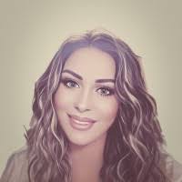 50+ "Pamela Jarrett" profiles