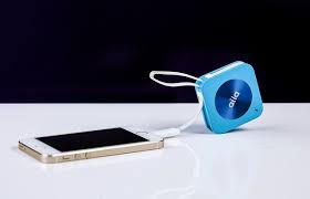 Give the unexpected with unique, creative 2019 valentine's day gifts that will surprise and delight your love. Unusual Valentine Day Gifts Celebrate Valentine S Day