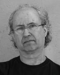 Peter Feldstein, 1942