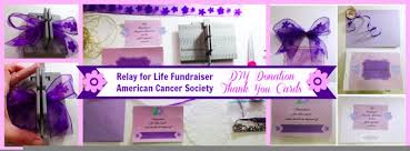 Donating hair is a great, inexpensive way for people to get involved with a charity. Relay For Life Fundraiser American Cancer Society Bow Making Tutorials How To Make Hair Bows Bowdabra Blog