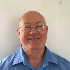 Massage parlors in Cincinnati