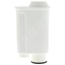 Lavazza coffee machines products 2021 w4p forms. Scanpart Filter For Philips Saeco Spidem Gaggia Lavazza Coffee Machines Coffee Maker Filter Alzashop Com