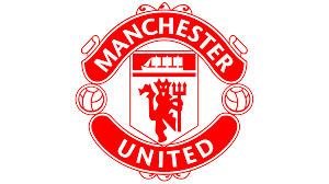 Some logos are clickable and available in large sizes. Red Devil Manchester United Logo Logodix