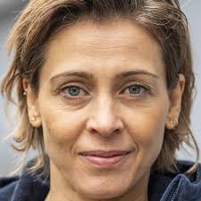 Watch I Was a Swiss Banker (2007) Full Movie Online