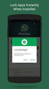 Teach a man to fish, and all t. Real Fingerprint Lock Screen For Android Apk Download