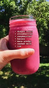 Insta Maddiekilman Delicious Smoothie Recipes Healthy Yummy Healthy Smoothies Smoothie Recipes Healthy