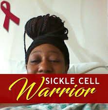 Danielle Stiles • Facebook