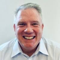 Scott Hecker Email & Phone Number