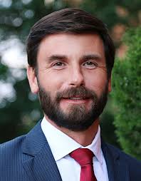 The 5 States Attracting the Most New Residents—And the 5 States People Are  Leaving