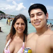 Alex Pelaez (@apelaez07) • Instagram photos and videos