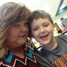 Evening Briefing in the Bluegrass