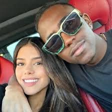 Lewis Simpson MMA added a new photo.