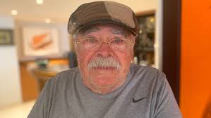 After Surfside tower collapse, condo residents beyond Florida wonder if  they need to worry