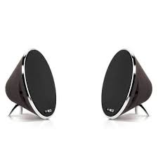 Check spelling or type a new query. Altec Lansing Twin Bt Speakers Gary Anderson