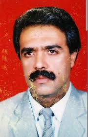 Mümtaze Hanımefendilerimiz merhume GÜZEL KOCABAŞ teyzemize ve merhume  Yasemin Hurel hanım ablamıza Rabbimden gani gani rahmet niyaz ediyorum..  Yaptıkları hayr hasenatın ecrini, ruzi mahşerde göstersin Rabbim her iki  muhterime ablalarımıza da. Başta