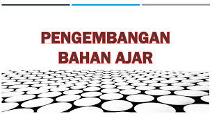 Check spelling or type a new query. Pengembangan Bahan Ajar Pertemuan 1 Pakapri Net