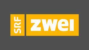 Click the upload files button and select up to 20.jpg images you wish to convert. Srf 2 Programm