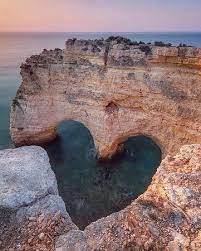 Rich in historical places and architecture. Algarve Portugal Por Reuben Fields Photography Picture Of Algarve Portugal Tripadvisor