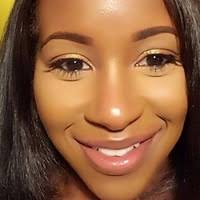 Simone Mitchell, Notary Public in Middletown, NY 10940