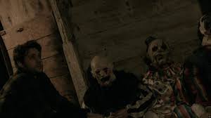 Amazon prime offers some great horror movie choices to fill a fright flick marathon, and these are the best of the best. Amazon Prime Video Beats Netflix For Found Footage Horror Films