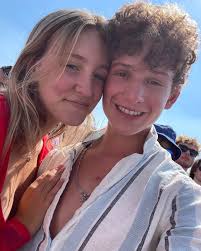 Purdue Boilermakers Class of 2029 Bios