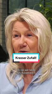 Zu krass! 😅🤣 First Dates