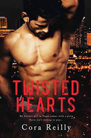 Sign up for free today! Twisted Hearts The Camorra Chronicles Book 5 Kindle Edition By Reilly Cora Romance Kindle Ebooks Amazon Com
