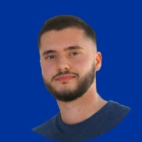 1700+ “Lachgar” profiler