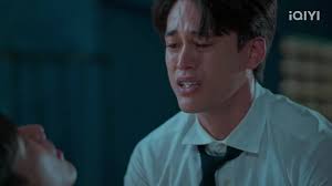 Tonkla's death in My Golden Blood series