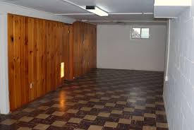 So make sure there are no water or moisture issues. Our Big Basement Remodel Nineohnine