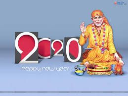New Year 2020 Images Hd Photos Wallpapers Free Download In 2020 New Year Wallpaper Hd New Year Wallpaper Happy New Year Pictures