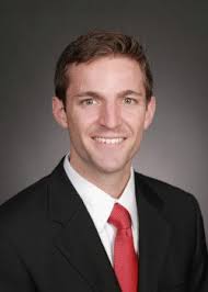 Alumni News Archives