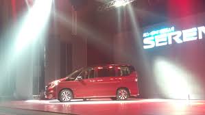We did not find results for: Intip Perbandingan Harga Mobil Mpv Pintu Geser Selain All New Nissan Serena
