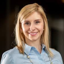 Nicole Robitaille's Instagram, Twitter & Facebook